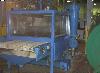  CSE 48" Hi-Speed Flocking Machine 2003 yr.